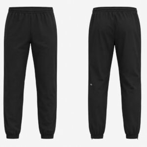 Women's Bottoms