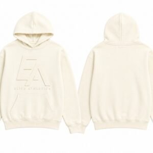 Men's Hoodies