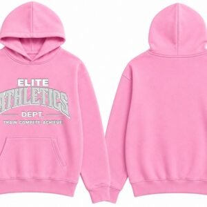 Women's Hoodies